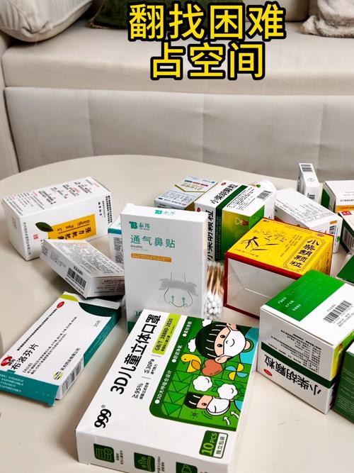 一次性医用容器 守护健康的多场景防护专家