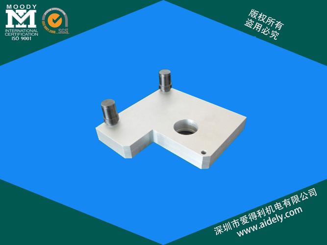 一次性使用医疗用品 6061铝合金​​材质的专业之选