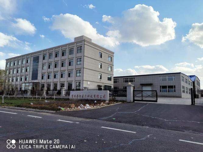 放心消费在长春 弗朗医疗以匠心守护每一次一次性使用医疗用品的安全