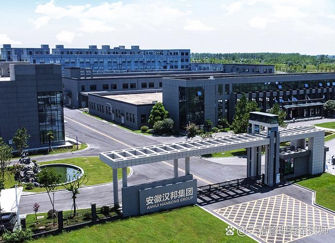 集团七大生产基地与知名品牌系列 一次性使用医疗用品的专业力量